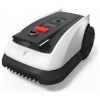 Ecovacs GOAT O500 Panorama EU