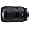 Objektív TAMRON 28-200mm F/2.8-5.6 Di III RXD pre Sony FE