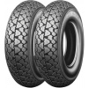 Michelin S83 100/90 -10 56 J