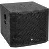 Omnitronic PAS-181A