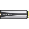 Lexar PLAY 2TB, LNMPLY8002T-RNNNG