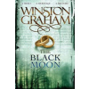 Black Moon