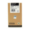 Epson ink čer Stylus Pro 7800/7880/9800/9880 - photo (220ml)