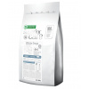 Nature´s Protection Superior care white dog GF adult white fish small&mini - 10,0 kg