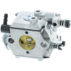 Walbro WT-99 pre Husqvarna 40, 45, 240EPA, 240R, 245R, 245RX, Jonsered GR44, 502100303, 503281320