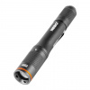 NEBO COLUMBO™ 100 ručné svietidlo NEB-POC-0006-G