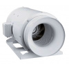 Soler & Palau TD 1300/250 SILENT Ecowatt tichý úsporný ventilátor do kruhového potrubí