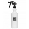 Work Stuff Atomizer 1 l