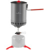 Varič ROBENS FIRE WASP STOVE SYSTEM