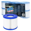 Filter čerpadla vírivky PureSpa INTEX 29011