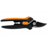 FISKARS 1051601 Prestrihávacie nožnice na kvetiny Solid SP140