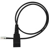 Jabra 8800-00-37 príslušenstvo k slúchadlám a náhlavným súpravám (8800-00-37)