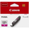 Canon 6120C001 - originálny