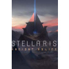 Stellaris: Ancient Relics Story Pack (DLC)