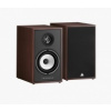 Reproduktory Triangle Borea BR02 Walnut
