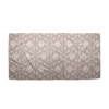 Sablio Uterák Krémová noblesa - 50x100 cm
