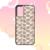 Pusheen - I love cats - Xiaomi obal
