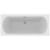 Ideal Standard Vaňa DUO, 170x75 cm, biela K274901