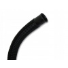 Hadica Marimex mrx-11001040, priemer 32 mm, dĺžka 5 cm