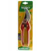 Nůžky zahradnické - Winland 220mm