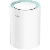 Cudy M1200(1-Pack)