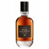 Avon Wild Country toaletná voda 75 ml pre neho