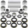 Opravná sada prepákovania KAWASAKI KX 65, RM 65 27-1011
