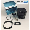 Píla - KOMPLETNÝ VALEC HUSQVARNA 365 FARMERTEC (Píla - KOMPLETNÝ VALEC HUSQVARNA 365 FARMERTEC)