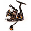 Navijak Zfish Mars RS 4000