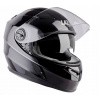 Moto prilba LAZER BAYAMO Z-Line farba M (Moto prilba LAZER BAYAMO Z-Line farba M)