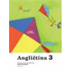 Angličtina 3 - Chroboková Dagmar