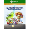 PopCap Games Plants vs. Zombies: Battle for Neighborville - Deluxe Edition XONE Xbox Live Key 10000191507012
