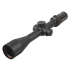 Tac Vector Optics Puškohľad Vector Optics Taurus 4-24x50 FFP