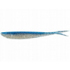 Lucky John Gumová lastovička 3D Slick Shad V 17,8 cm 3s