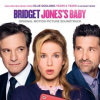 OST - Bridget Jones's Baby [CD]