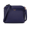 Vuch Coalie Dark Blue
