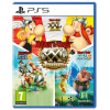 Asterix & Obelix XXL Collection (PS5)