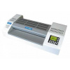 Profesionálny laminátor A3 - SKY 335R6