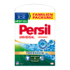 Persil Freshness by Silan prací prášok 5,5kg