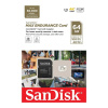 SanDisk microSDXC 64GB SDSQQVR-064G-GN6IA