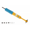 BILSTEIN Tlumič pérování BILSTEIN - B6 4600 24-021319