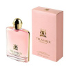 Trussardi Delicate Rose, toaletná voda dámska 100 ml, 100ml