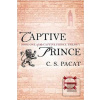 Captive Prince : Book On… (C. S. Pacat)