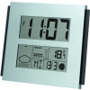 Mebus 40330 Rádiová meteorologická stanica