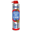 Bros Hasičák na osy a sršne 300 ml 04619