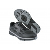 MTB Tretry FLR ENERGY Black\Grey - 42