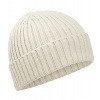 Beechfield Detská zimná čiapka B341B Almond one size