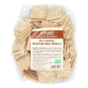 Naturgold Bio Špaldové sušienky (150g)