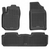 Koberce Gumenné Rezaw Plast Citroen XSARA PICASSO 1999-2012