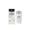 Heliocare Fluid na opaľovanie 360° Age Active Fluid SPF50+ 50 ml